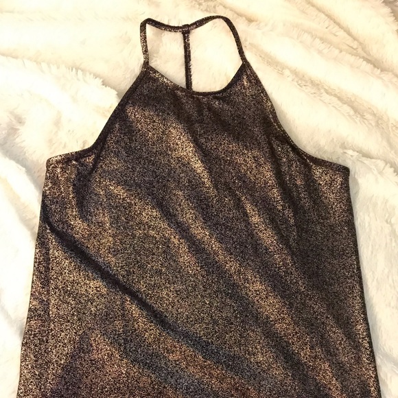 NWT Fabletics Set - Picture 5 of 8